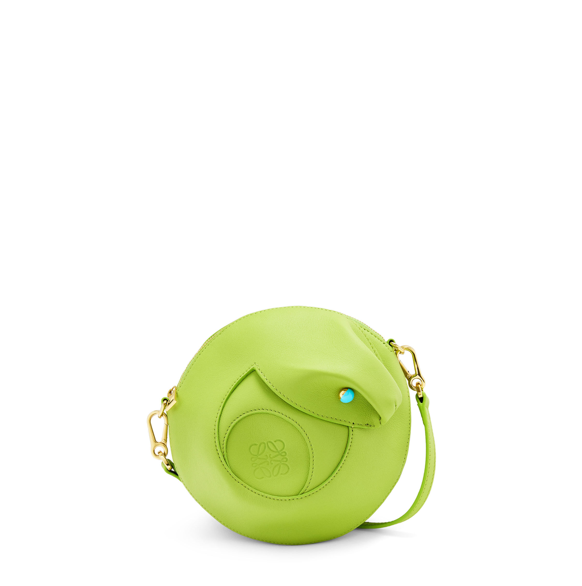 ロエベ公式オンラインストア｜LOEWE